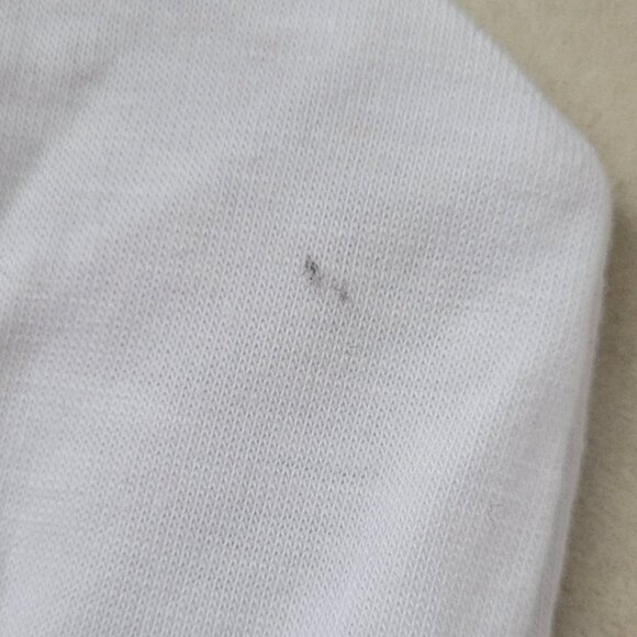 Dr. Seuss The Cat in the Hat Accessories Kit Adult Size - Picture 5 of 9